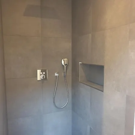 Willkommen Zu Hause, Ankommen & Wohlfuehlen ! Tremsbüttel