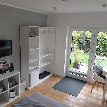 Willkommen Zu Hause, Ankommen & Wohlfuehlen ! *