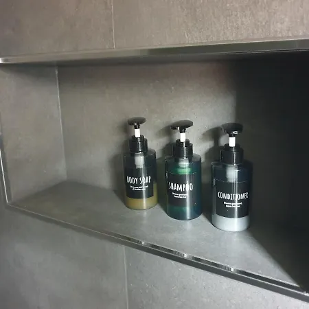 Willkommen Zu Hause, Ankommen & Wohlfuehlen ! *